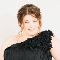 Michelle Breau