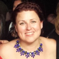Elissa Bartholomew