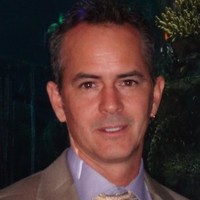Jason Mickler