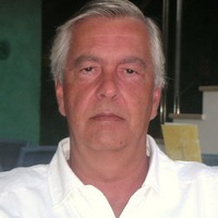 Luis Corrêa d'Almeida