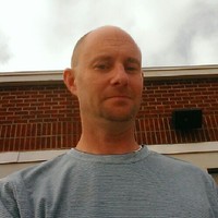 Eric Mcguire