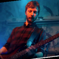 Dan P.