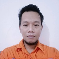 Noris Wangsit