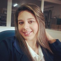 Ana Paula Compras / Almoxarifado