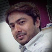 Ravi Pradhan