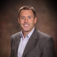 Levi Olsen