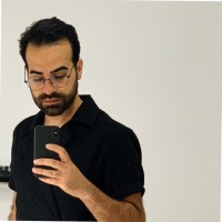 Ali Soli