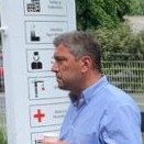 Johan Gaffet