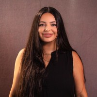 Leila Nasrrullazadeh