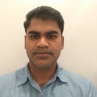 Viswanath Kumar