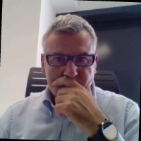 Francesco Cruciani