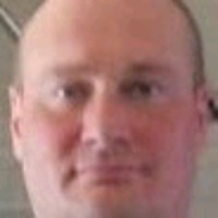 James Jacobsen