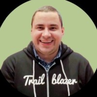 Raul Morales Estrada