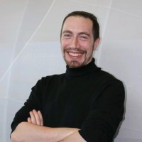 Johannes Kellner