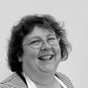 Patricia Astwood
