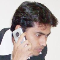 Soumen Samanta