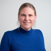 Annemieke Arendsen