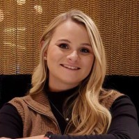Taylor Hopkins