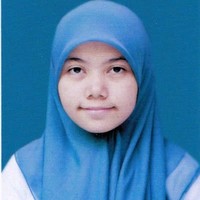 Lilis Surya