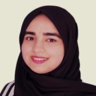 Sara Nassereddine