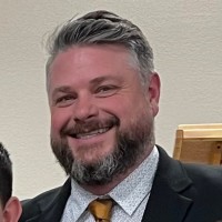 Elliott Schultz