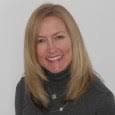 Carol Gordon