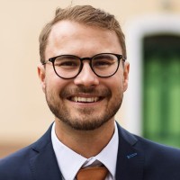 Robert Breitwieser