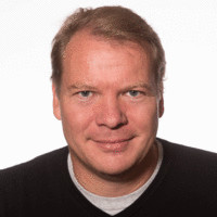 Danny Wöllner