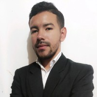 Steeven Arias Tomalá