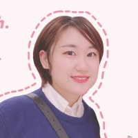 Li Yuanyuan