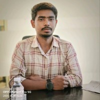 Satyam Kumar