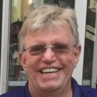 Peter Watson
