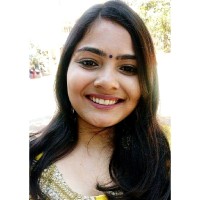Sejal Raut
