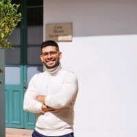 Camilo Trujillo Arbeláez
