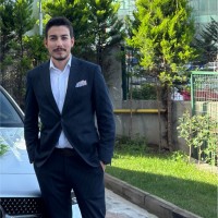 Selçuk Onay