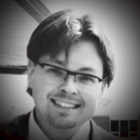 Daniel Jette