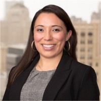 Brenda Muñoz