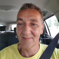 Guillaume.T.A. Huisman