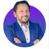 Gerardo Lara Martinez