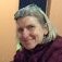Nancy Sinnott