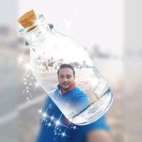 Satya Ray