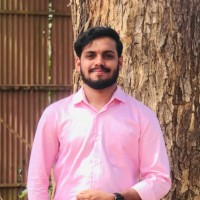 Raeez Mohammed
