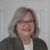 Janet Taylor