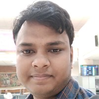 Jeetender Singh