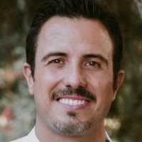 Ricardo De Oliveira Carvalho