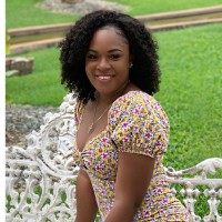 Latoya Johnson