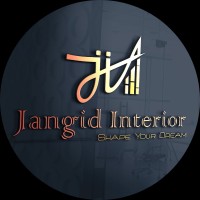 Ideal Jangid Interior Design