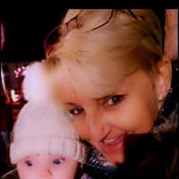 Diane Walsh