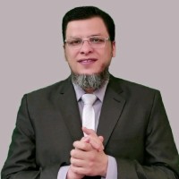 Sayed Abd El Tawab Abbas