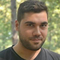 Şafak Yol
